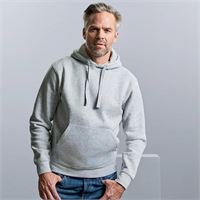 FELPA UOMO 280g
